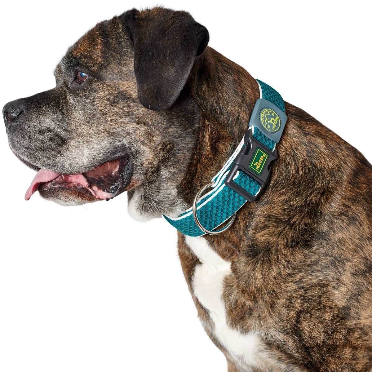 Hunter Halsung Hilo Vario Plus Bild 2