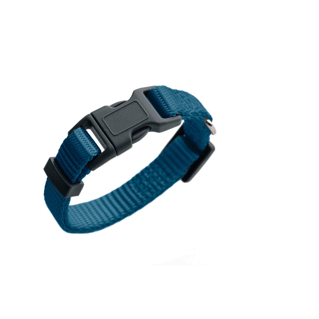 Hunter Halsung London Vario Basic Bild 5