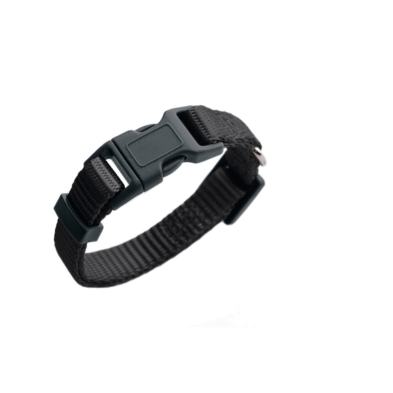 Hunter Halsung London Vario Basic Bild 8