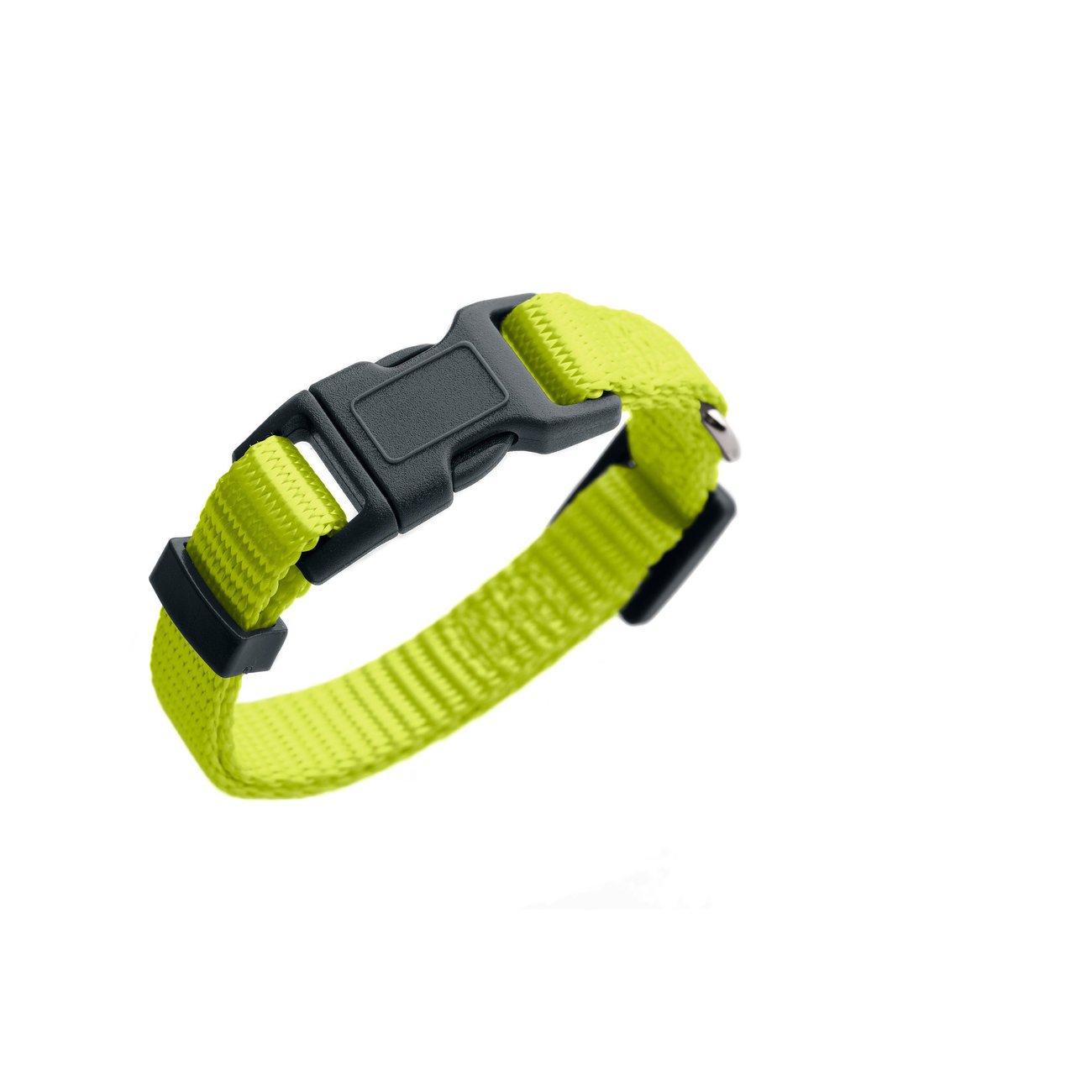 Hunter Halsung London Vario Basic Bild 9