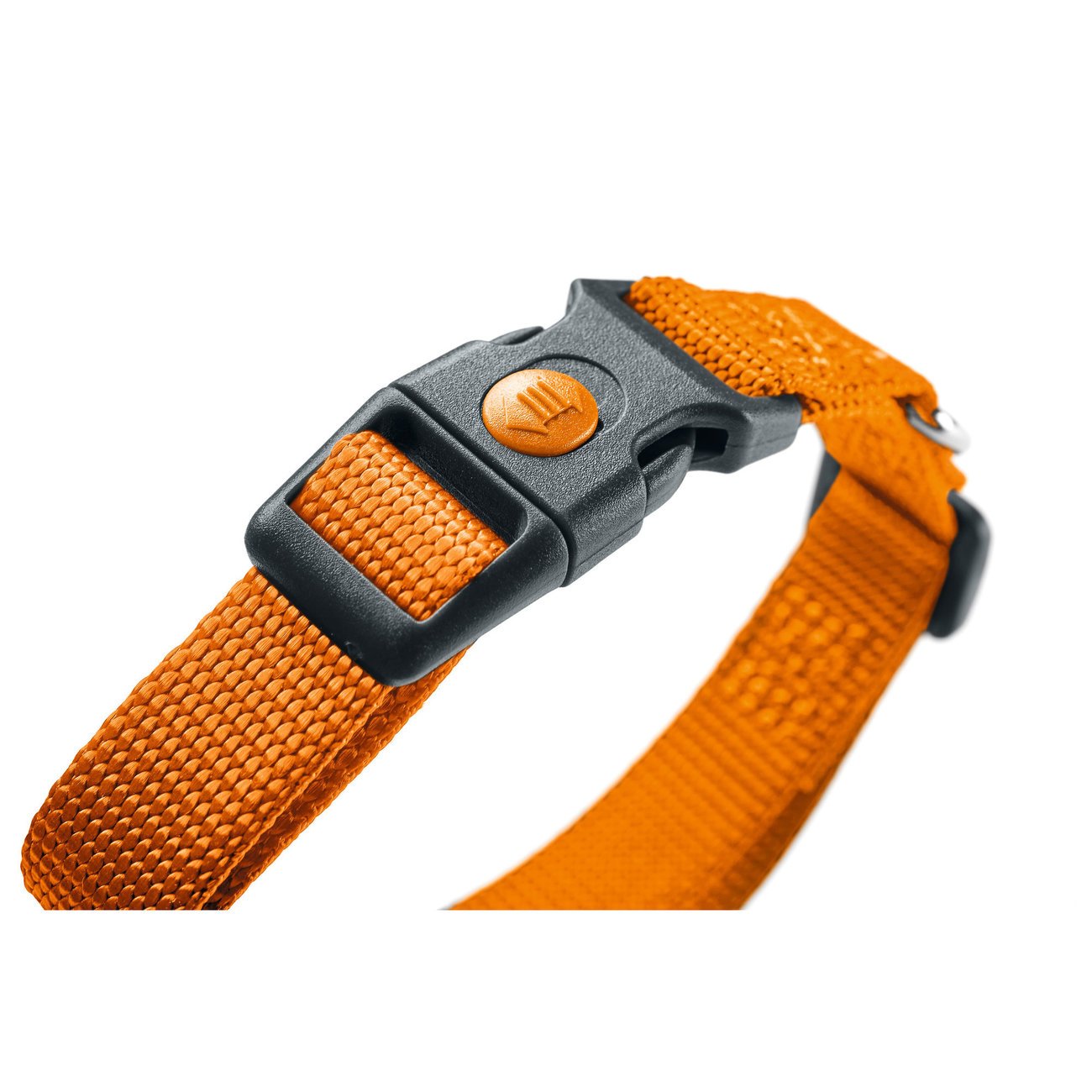 Hunter Halsung London Vario Basic Bild 18