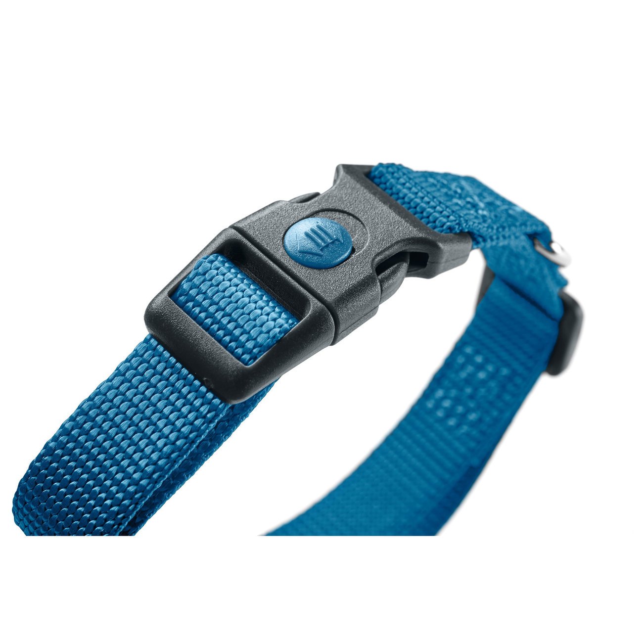 Hunter Halsung London Vario Basic Bild 19