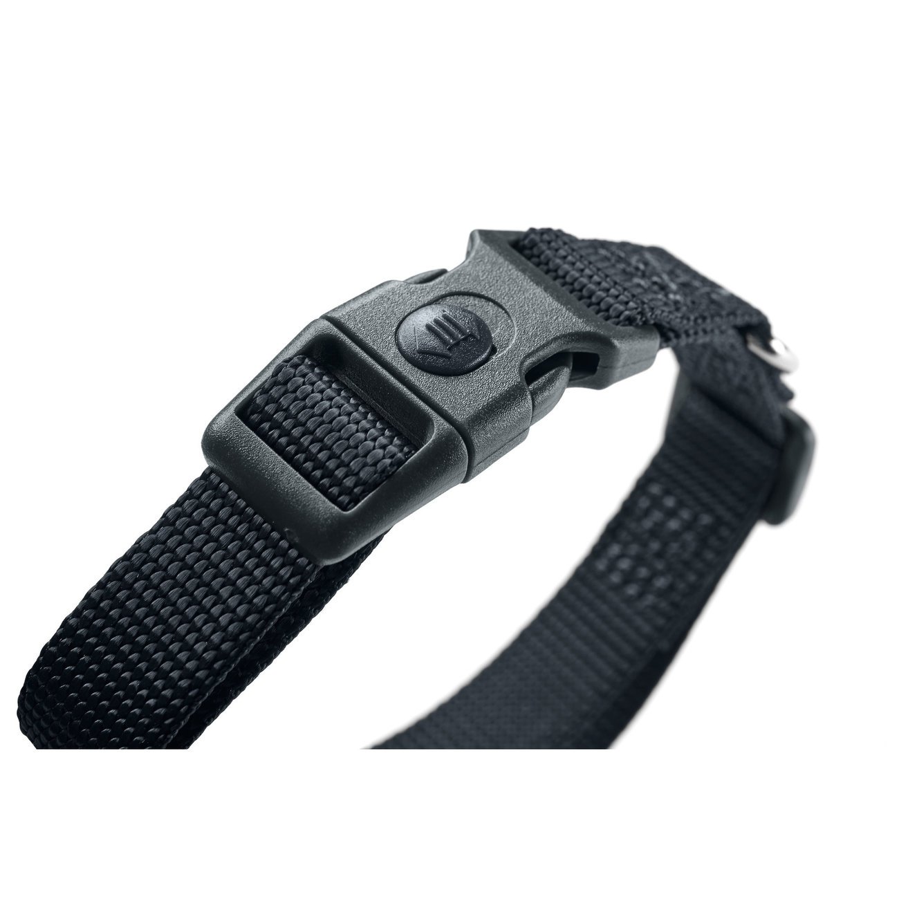 Hunter Halsung London Vario Basic Bild 20