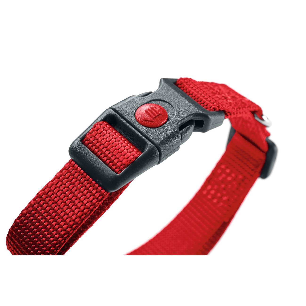 Hunter Halsung London Vario Basic Bild 23