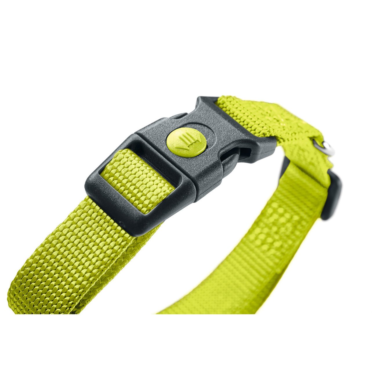 Hunter Halsung London Vario Basic Bild 24