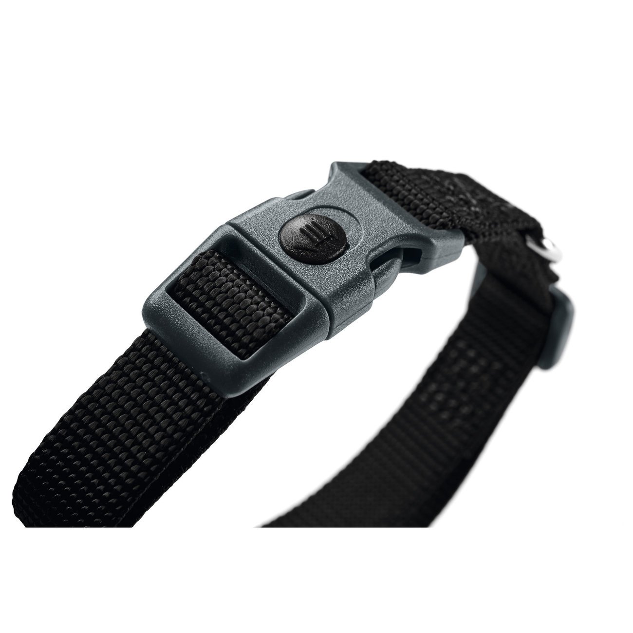 Hunter Halsung London Vario Basic Bild 27