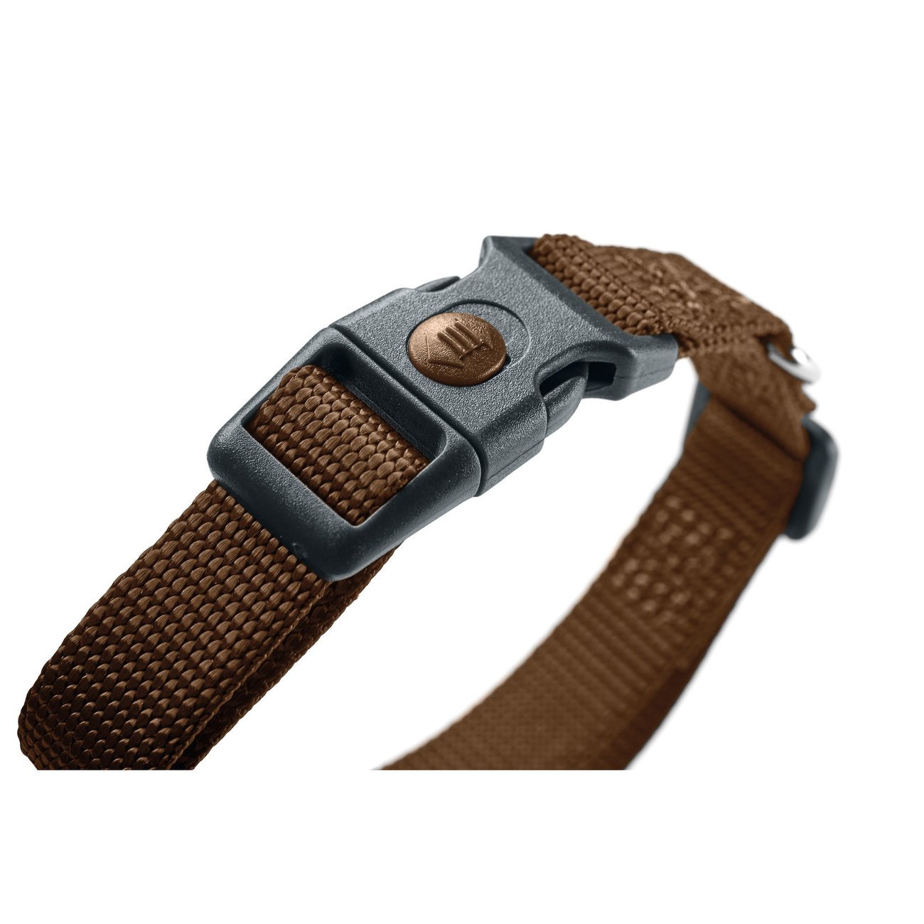 Hunter Halsung London Vario Basic Bild 28