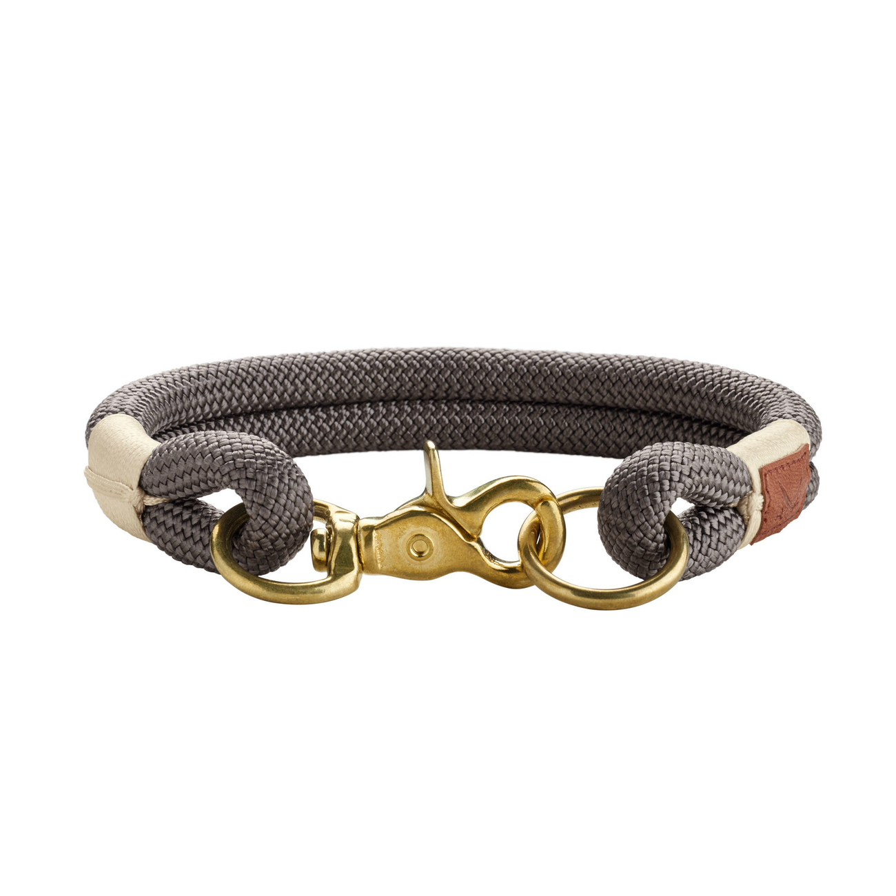 Hunter Halsung Sansibar Rantum Bild 2