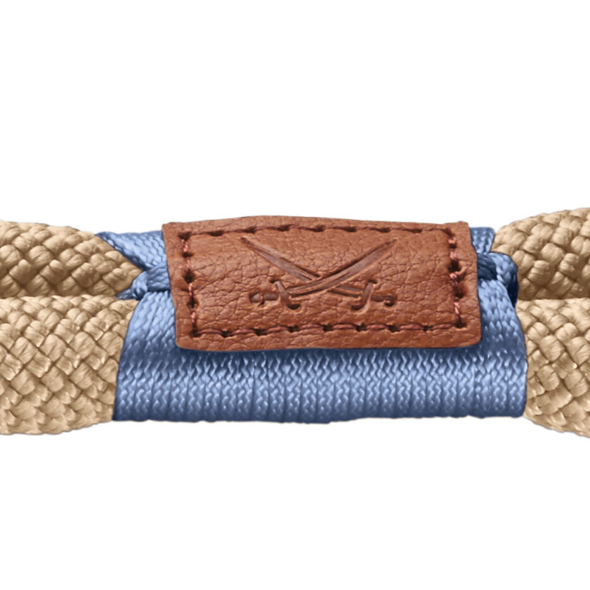 Hunter Halsung Sansibar Rantum Bild 5