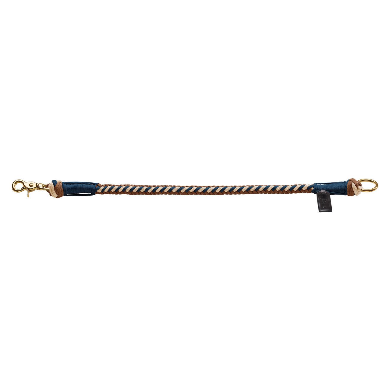 Hunter Halsung Tinnum Bild 4