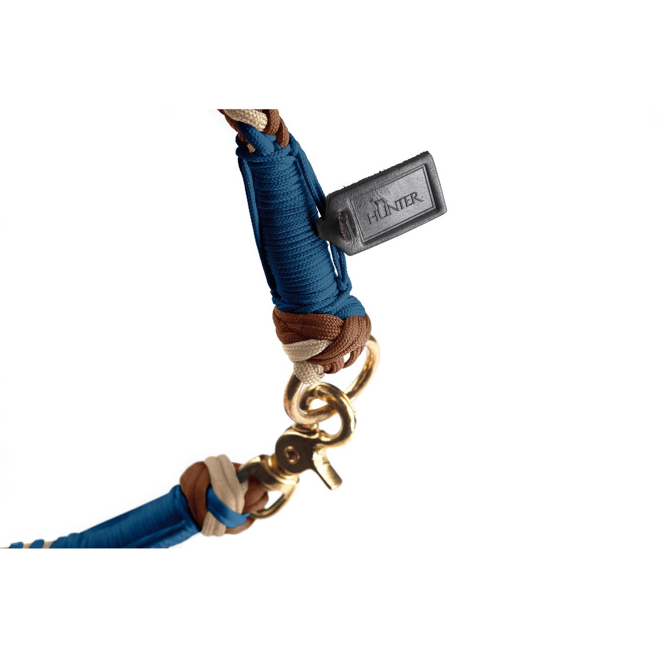 Hunter Halsung Tinnum Bild 7