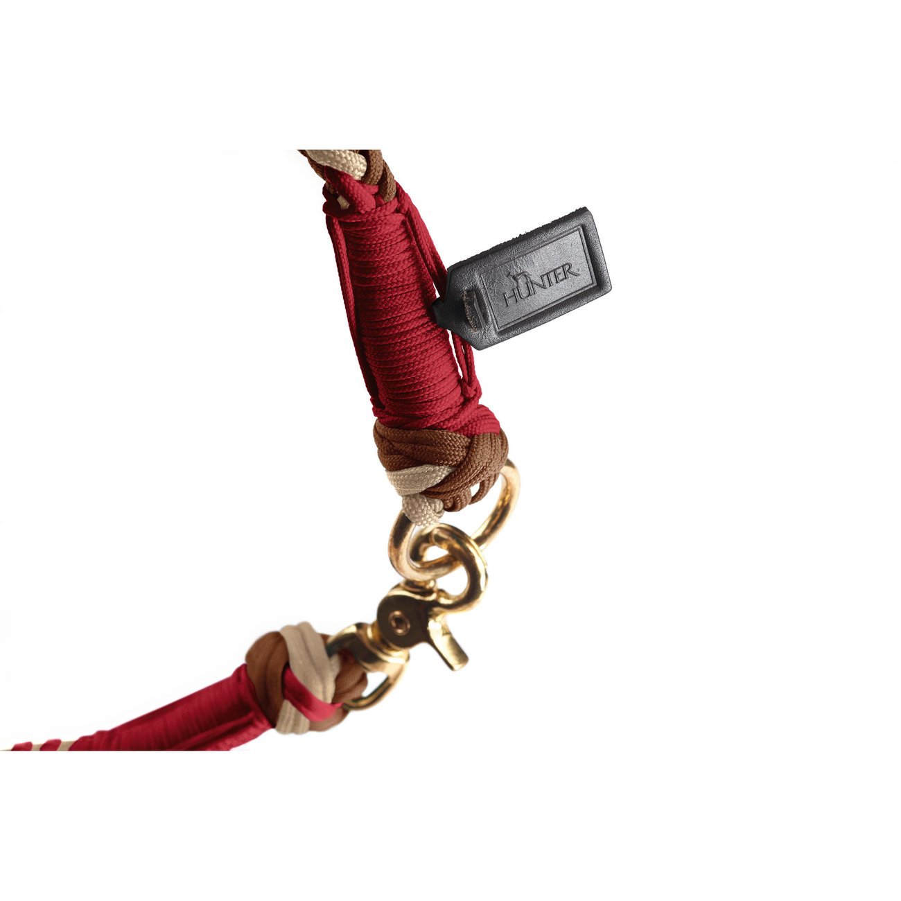 Hunter Halsung Tinnum Bild 8