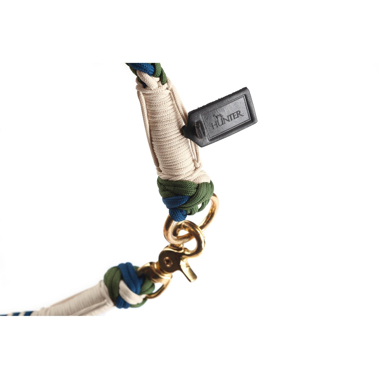 Hunter Halsung Tinnum Bild 9