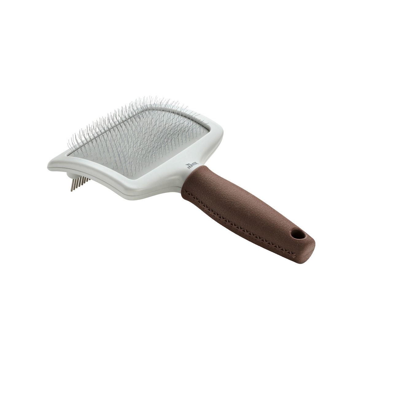 HUNTER Haustier Kombibürste Spa Bild 10