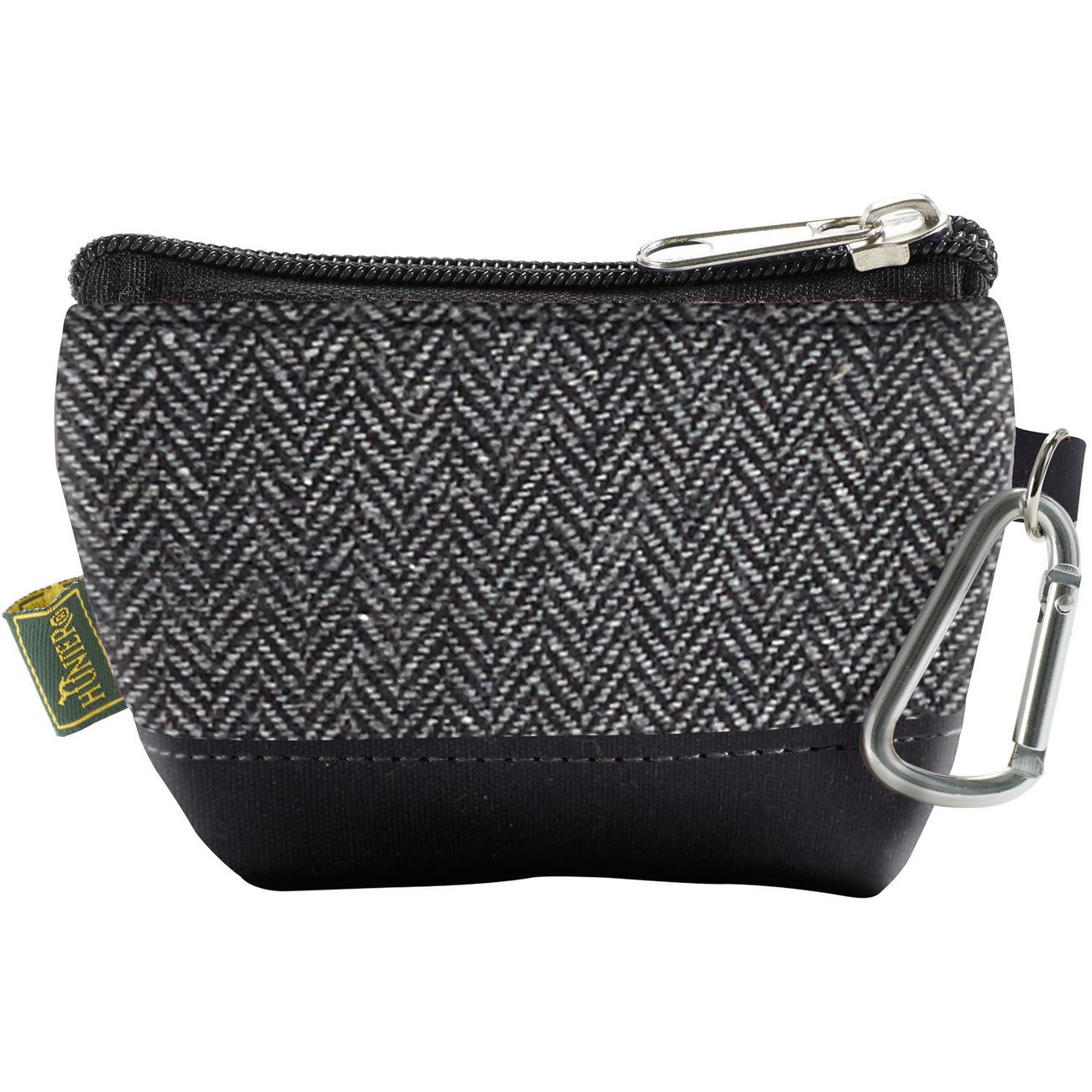 Haustier Tragetasche Barcelona Bild 3