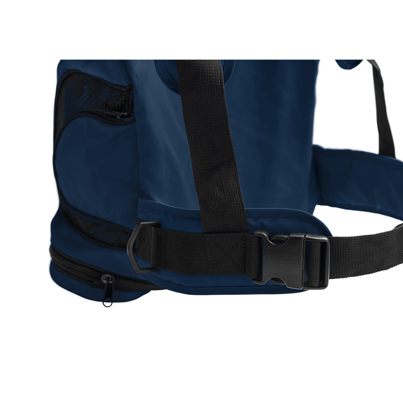 Hunter Hunde Bauchtasche Kangaroo Bild 10