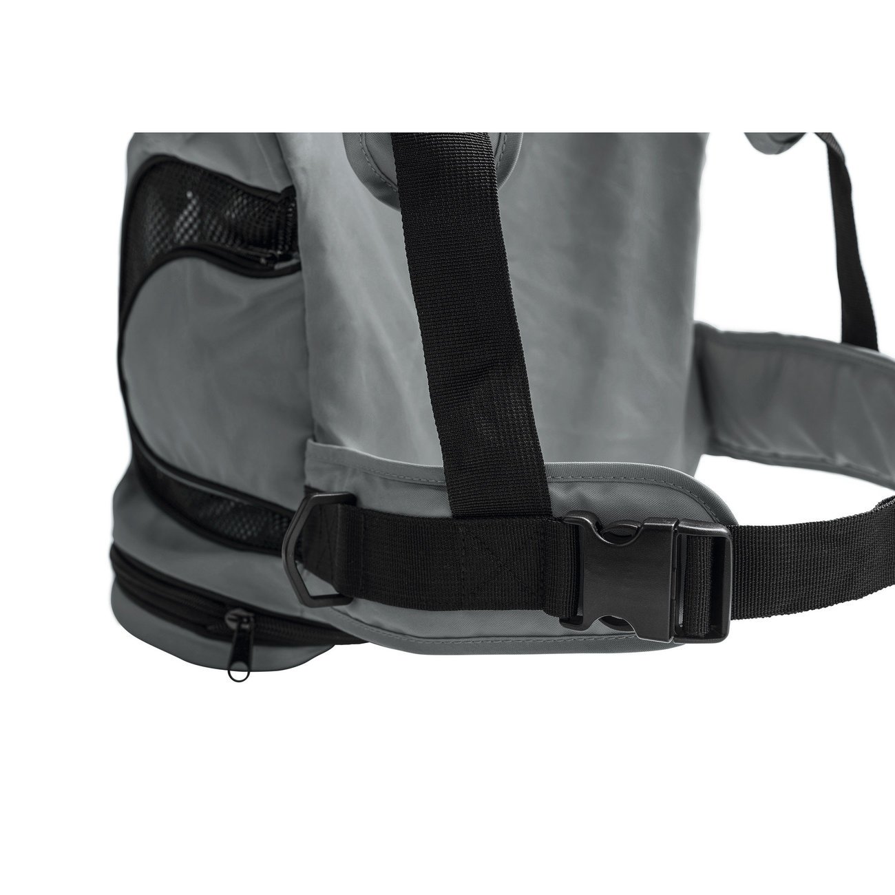 Hunter Hunde Bauchtasche Kangaroo Bild 4