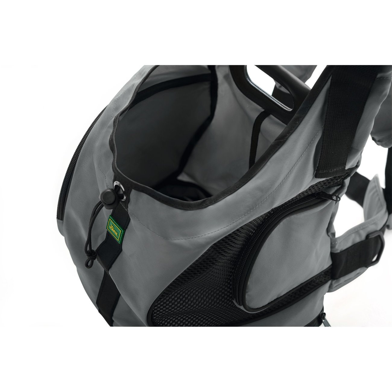 Hunter Hunde Bauchtasche Kangaroo Bild 5