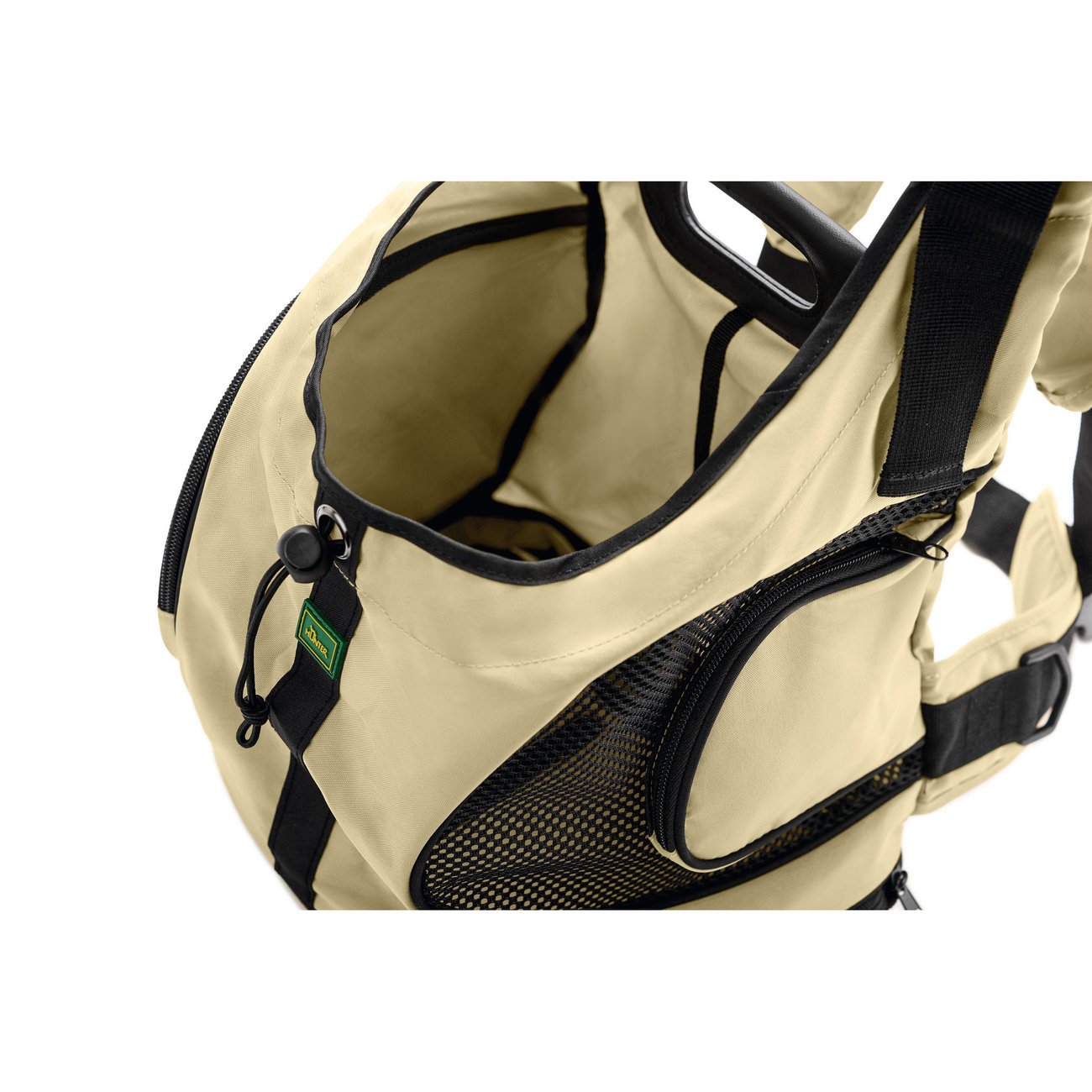 Hunter Hunde Bauchtasche Kangaroo Bild 8