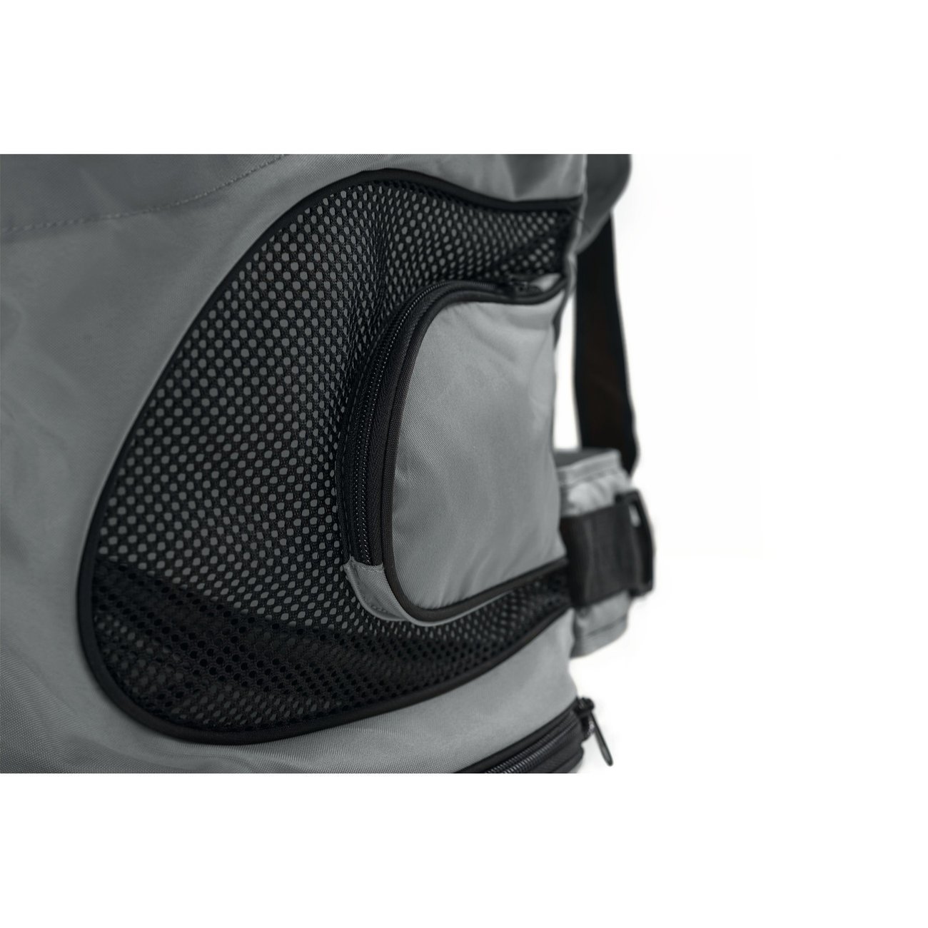 Hunter Hunde Bauchtasche Kangaroo Bild 3