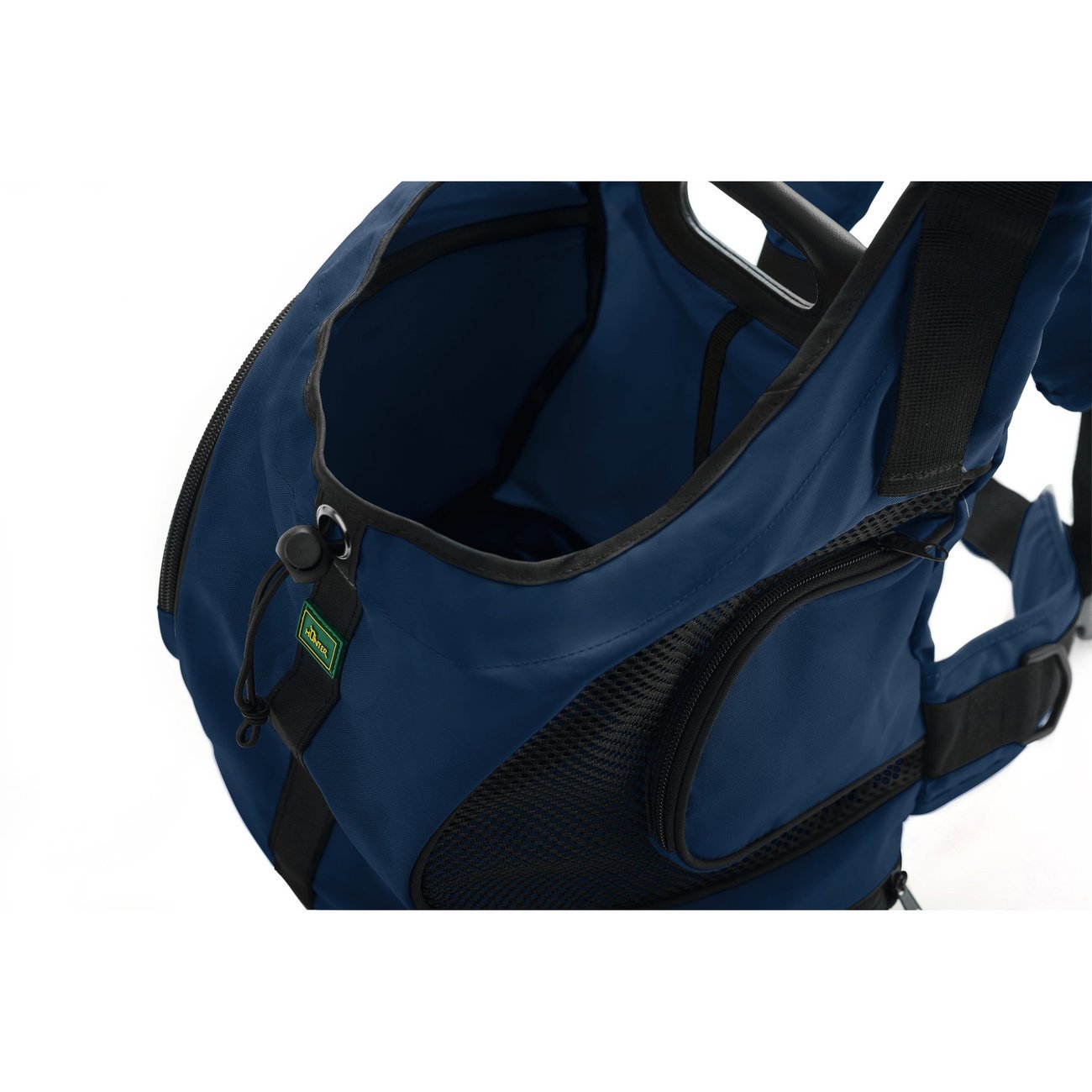 Hunter Hunde Bauchtasche Kangaroo Bild 11