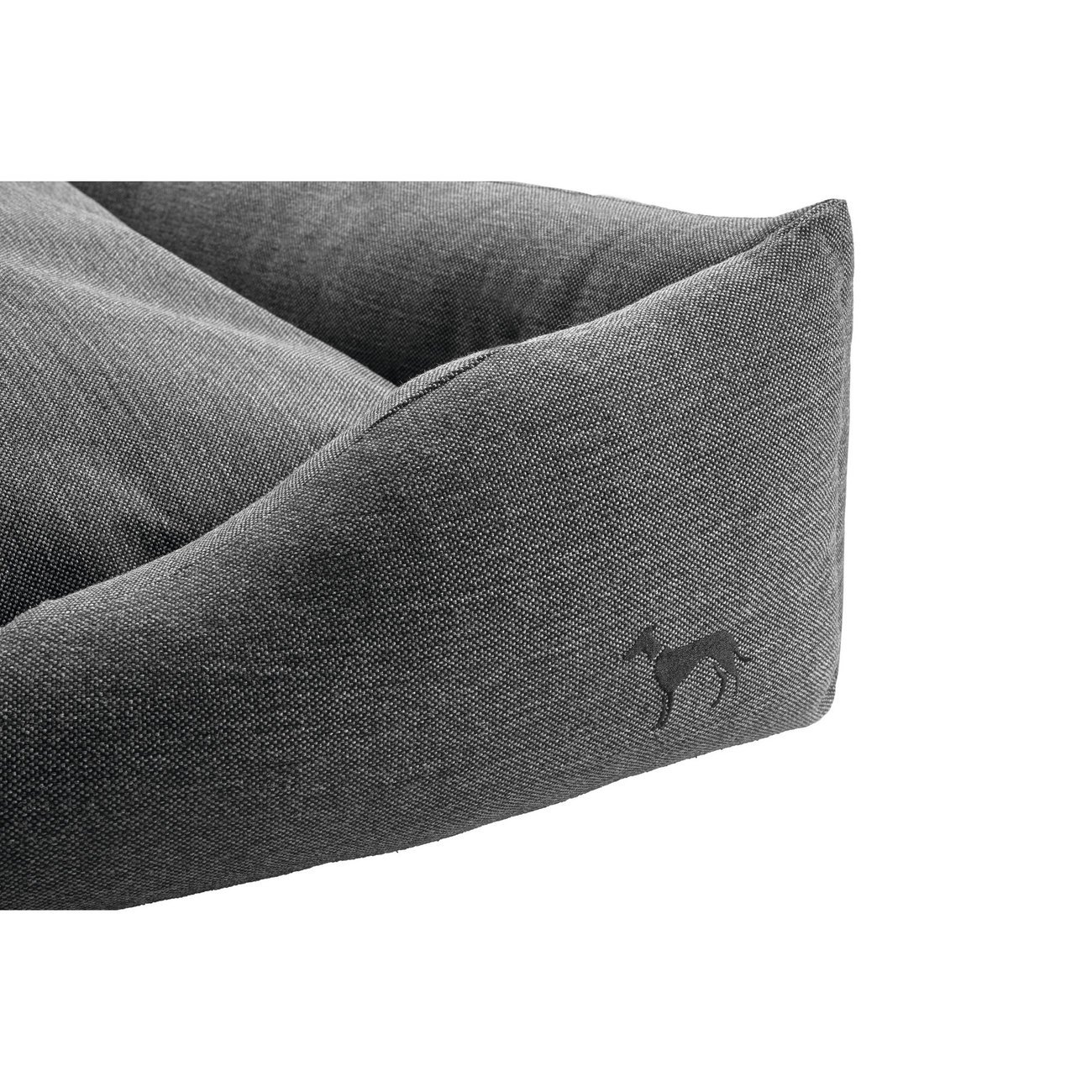 Hunter Hunde-Ecksofa Livingston Bild 4