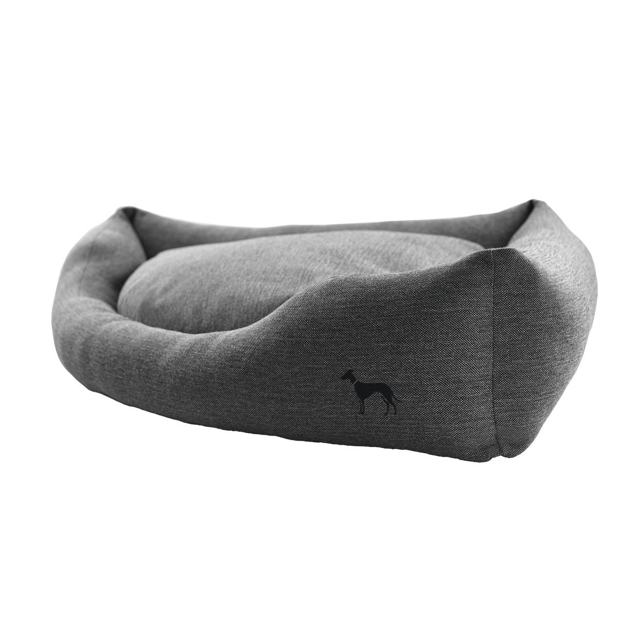 Hunter Hunde-Ecksofa Livingston Bild 3