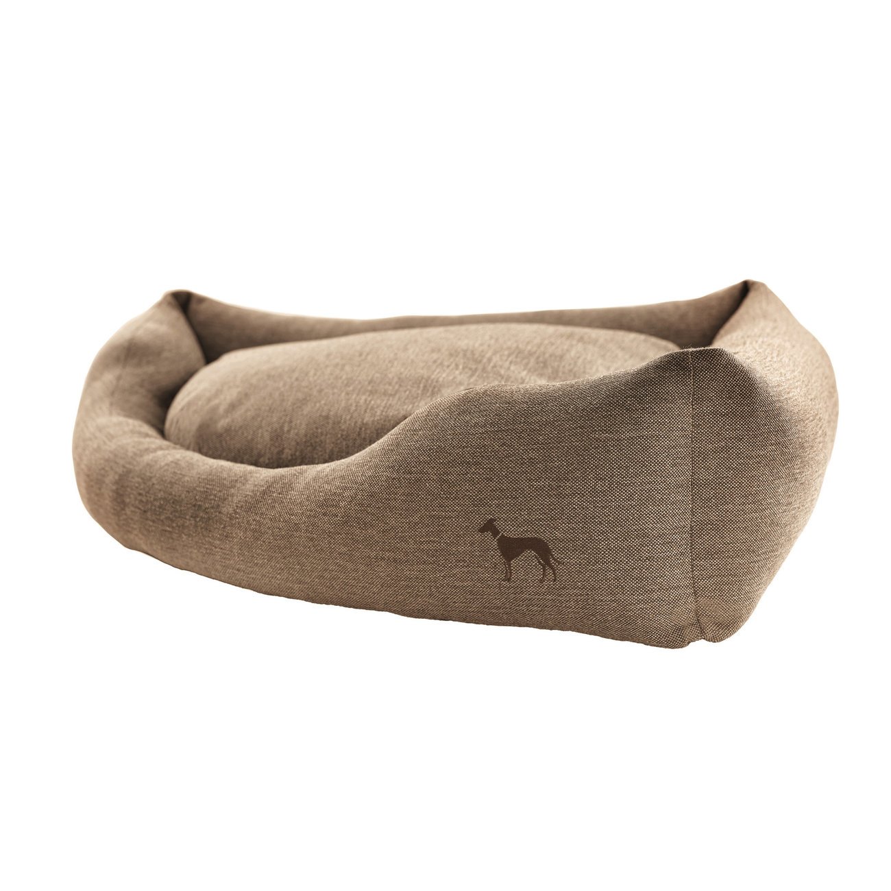 Hunter Hunde-Ecksofa Livingston Bild 7