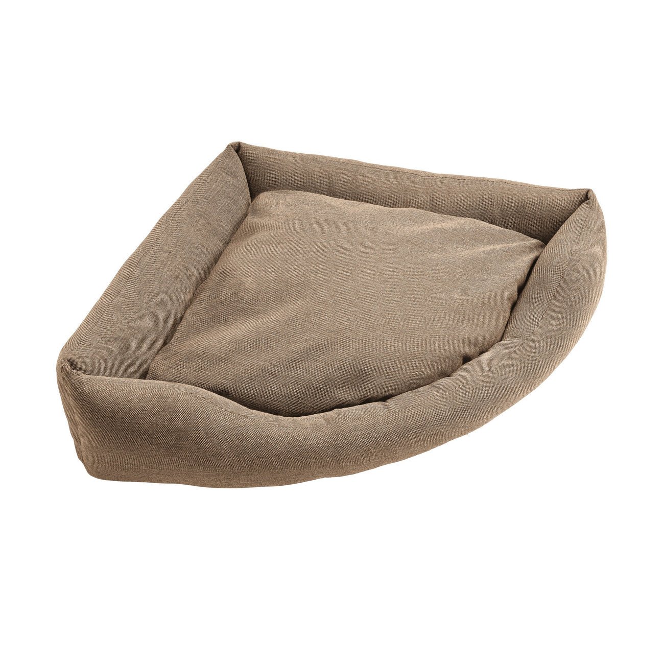 Hunter Hunde-Ecksofa Livingston Bild 8