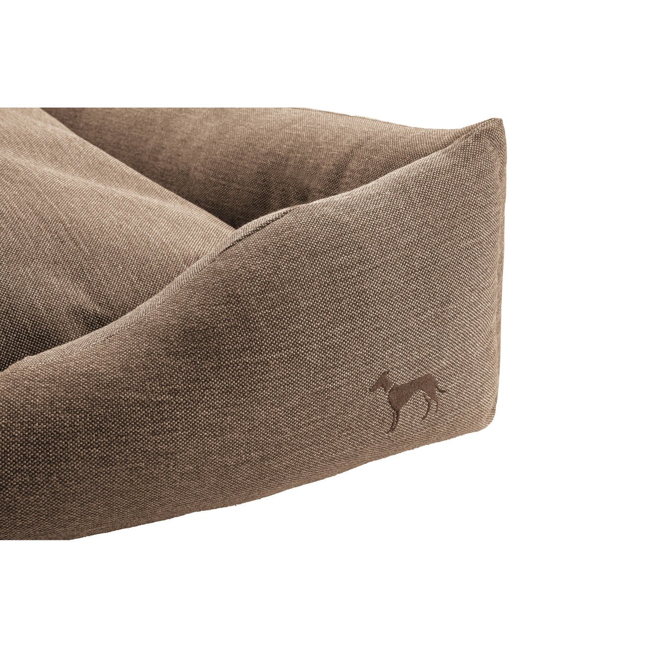 Hunter Hunde-Ecksofa Livingston Bild 10