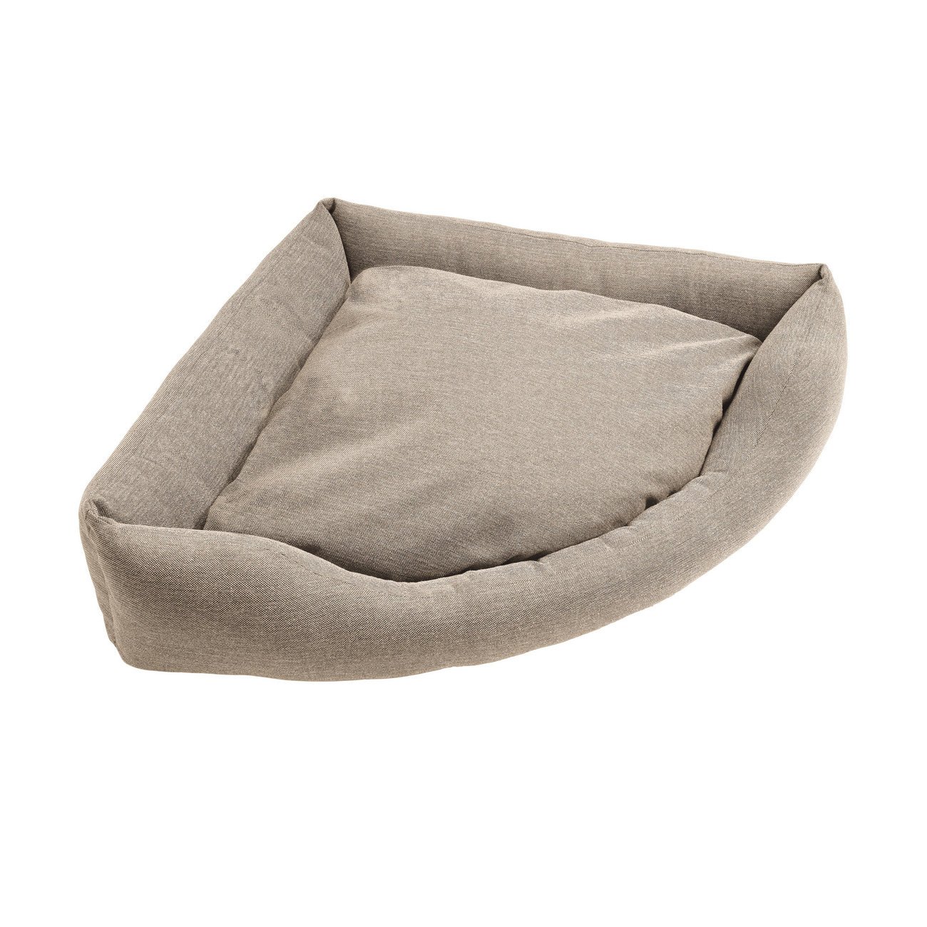 Hunter Hunde-Ecksofa Livingston Bild 12