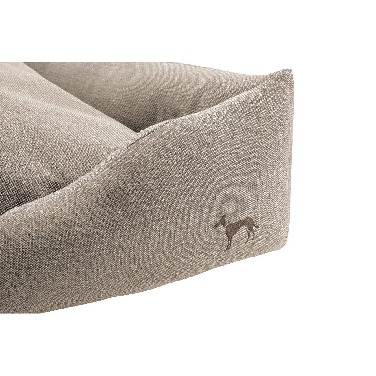 Hunter Hunde-Ecksofa Livingston Bild 13