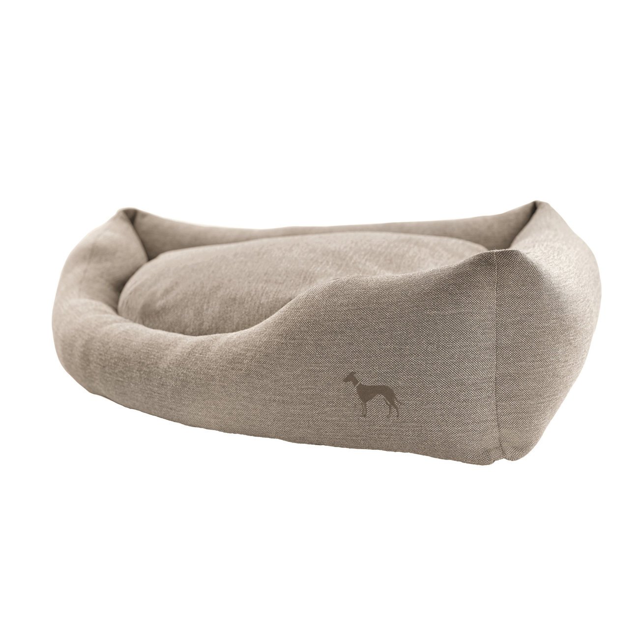 Hunter Hunde-Ecksofa Livingston Bild 15