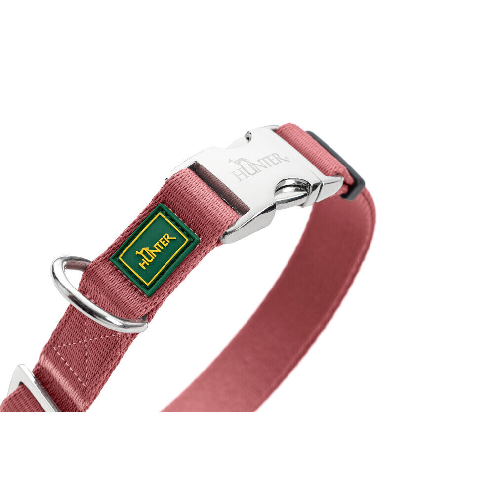 Hunde Halsung Inari Alu-Strong Bild 4