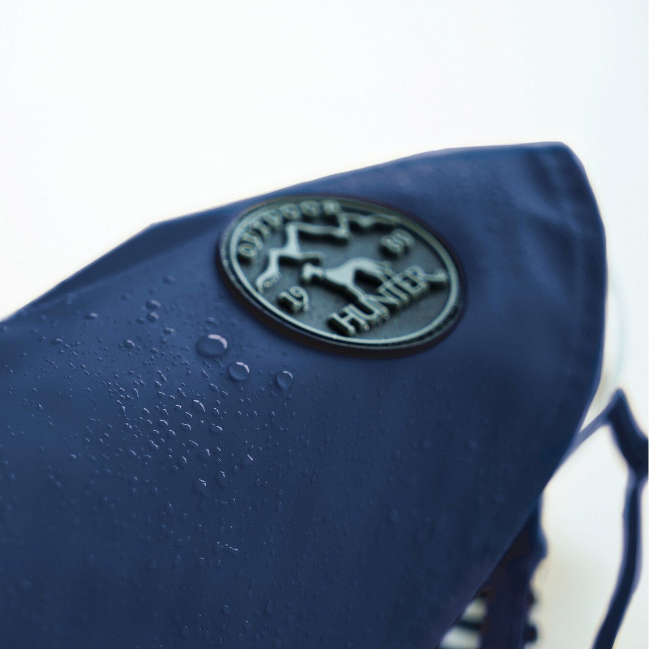 Hunde Regenmantel Milford Bild 19