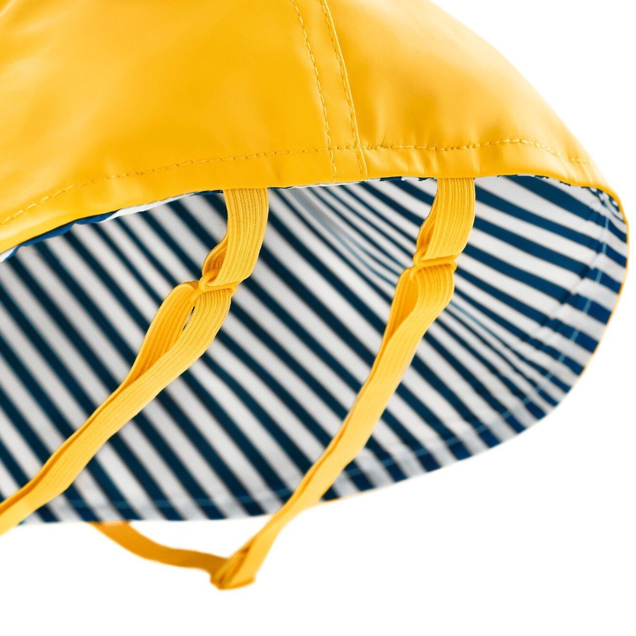 Hunde Regenmantel Milford Bild 12