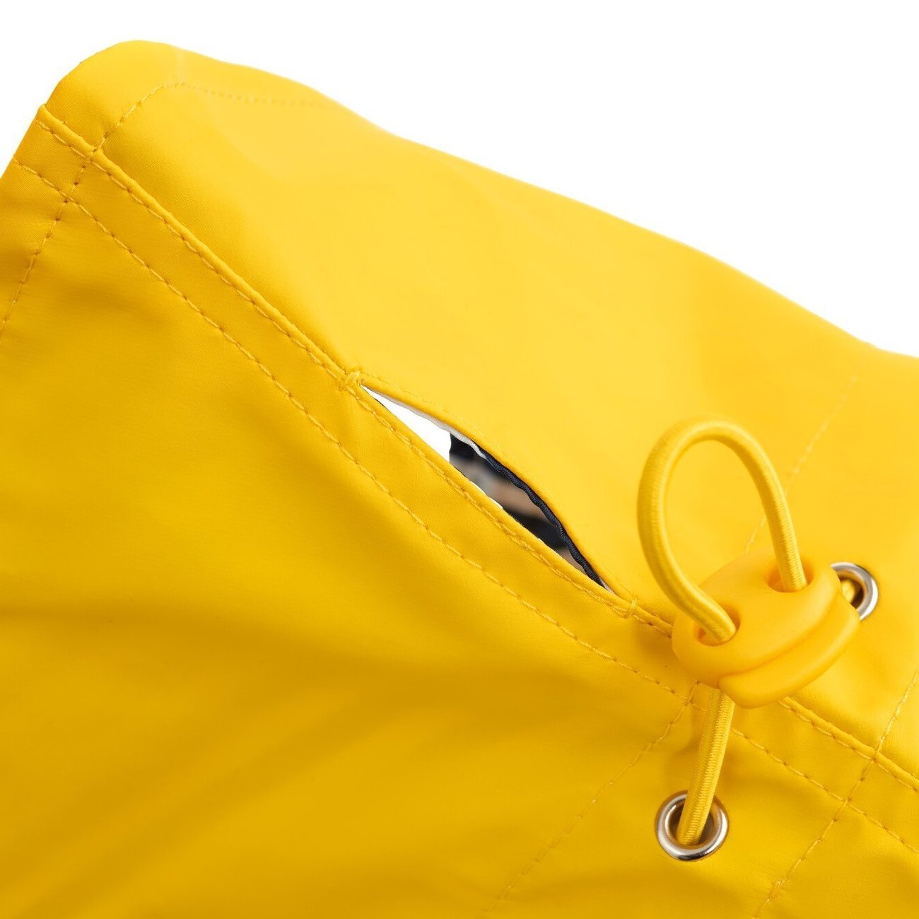 Hunde Regenmantel Milford Bild 11