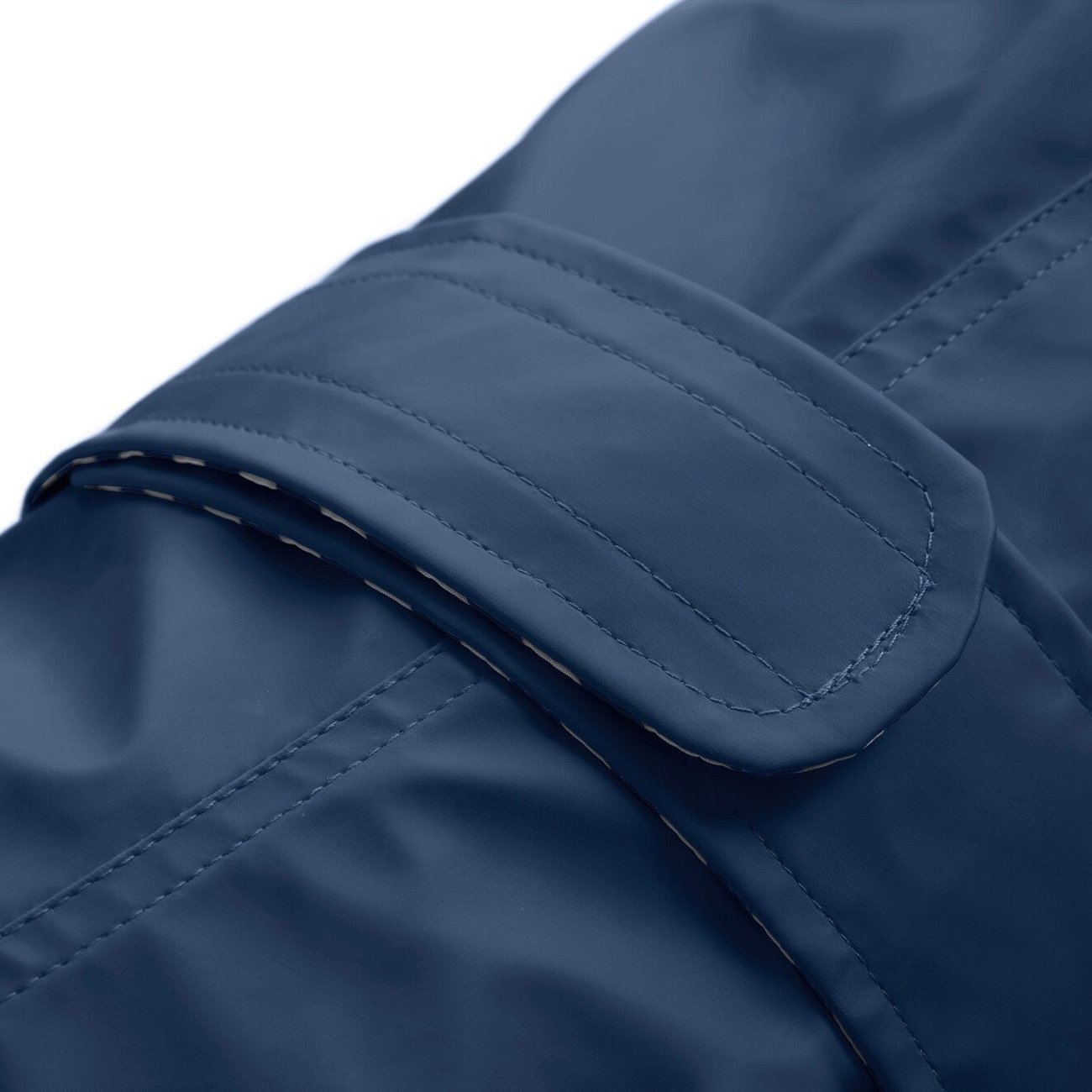 Hunde Regenmantel Milford Bild 18