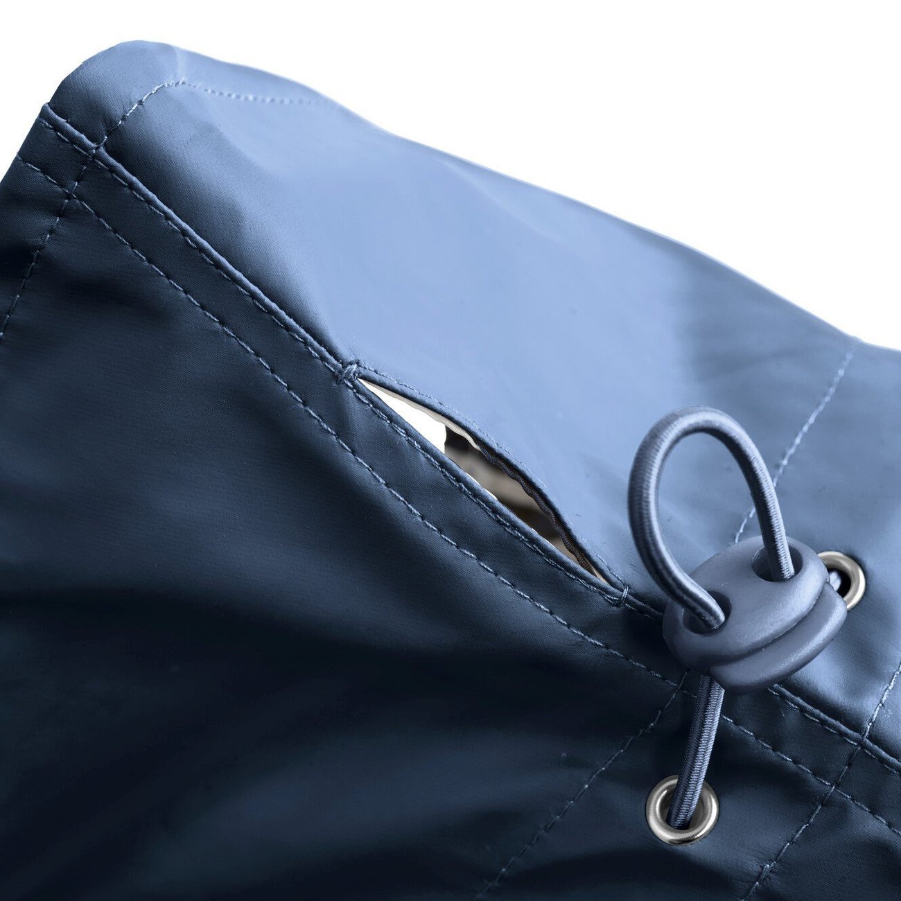 Hunde Regenmantel Milford Bild 21