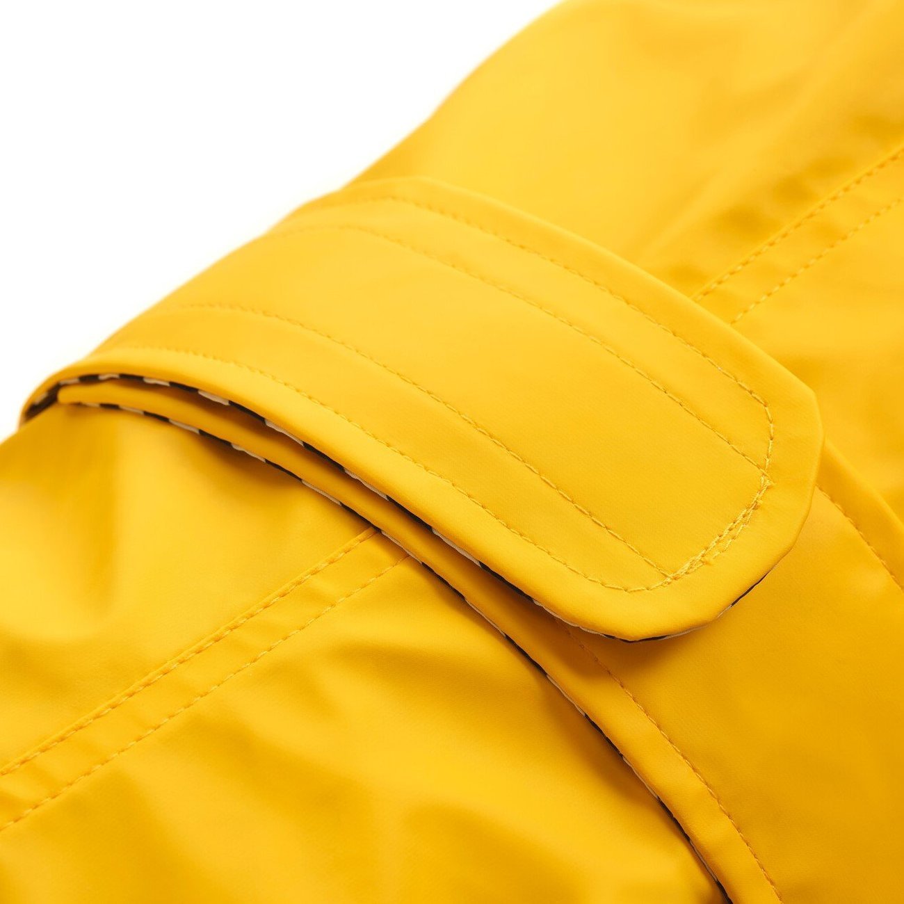 Hunde Regenmantel Milford Bild 9