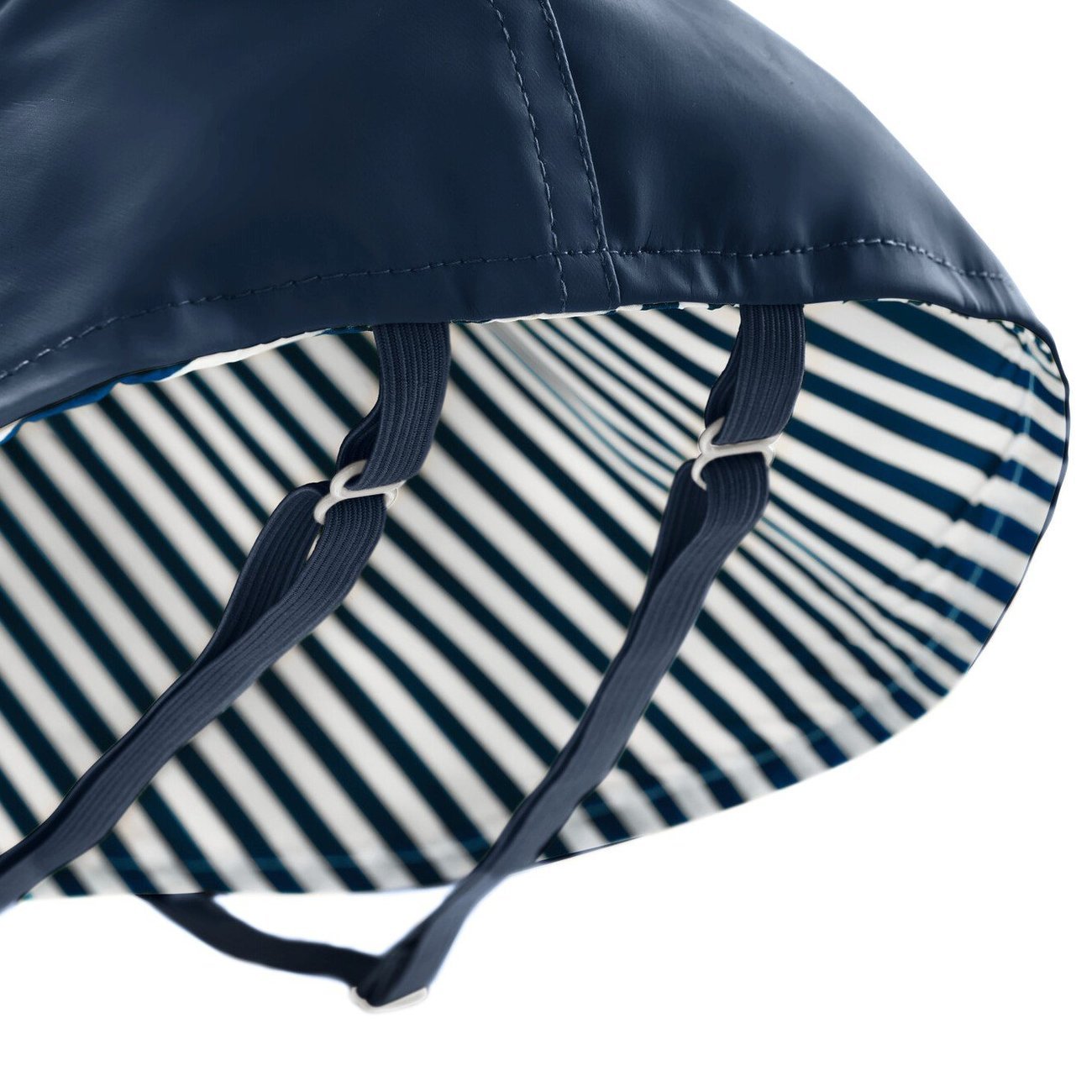 Hunde Regenmantel Milford Bild 20