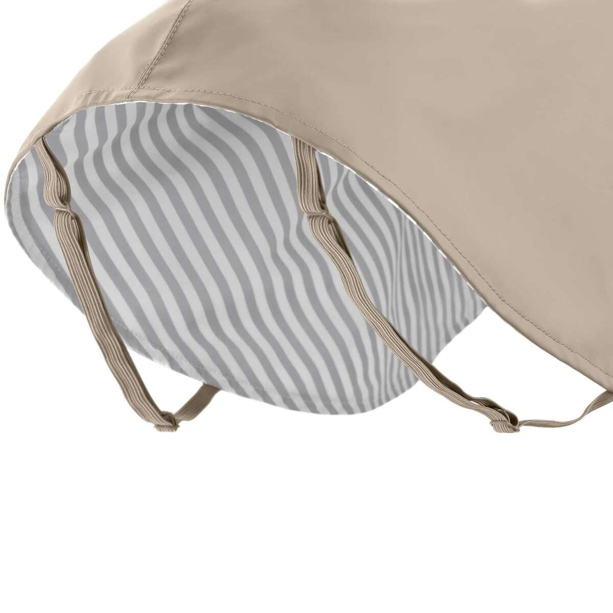 Hunde Regenmantel Milford Friesennerz Bild 14