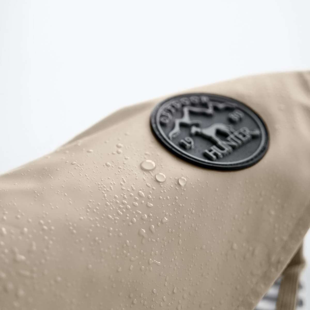 Hunde Regenmantel Milford Friesennerz Bild 16