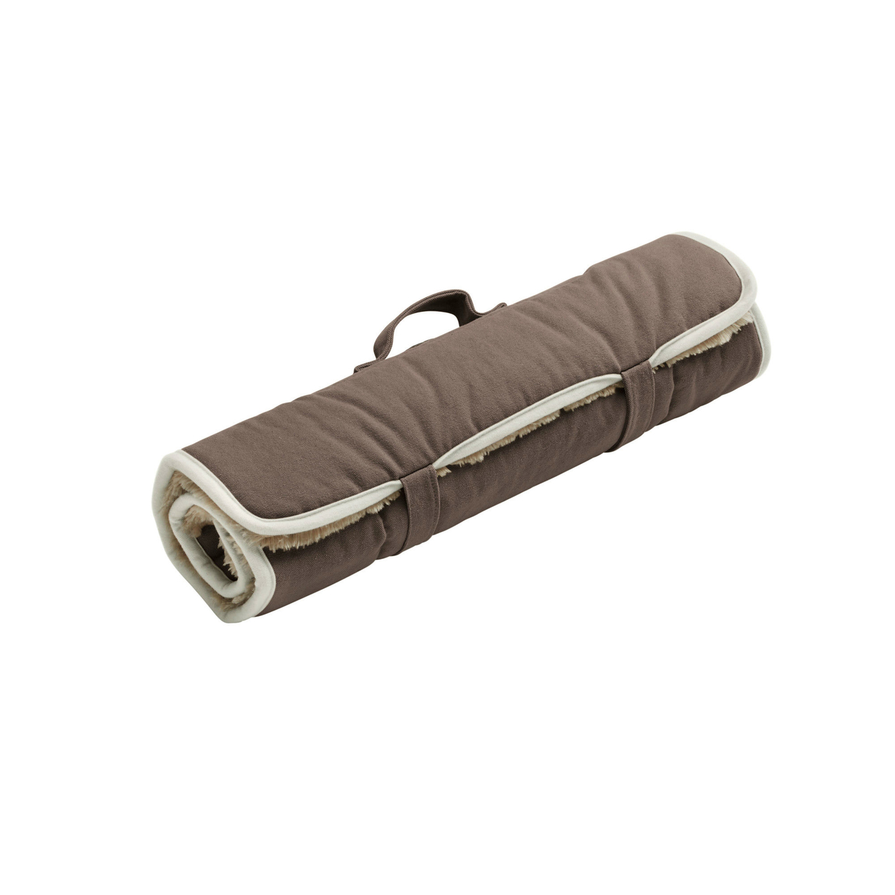 HUNTER Hunde-Reisedecke Tilburg Bild 2