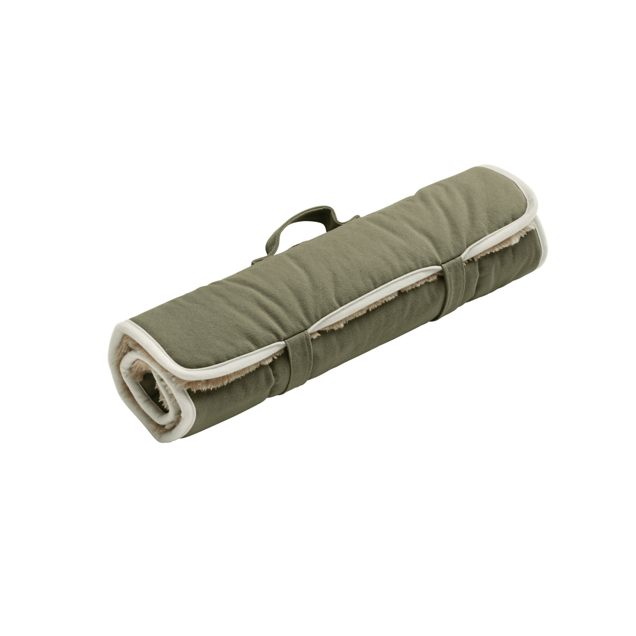 HUNTER Hunde-Reisedecke Tilburg Bild 5