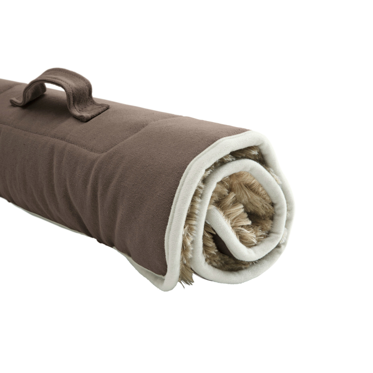 HUNTER Hunde-Reisedecke Tilburg Bild 3