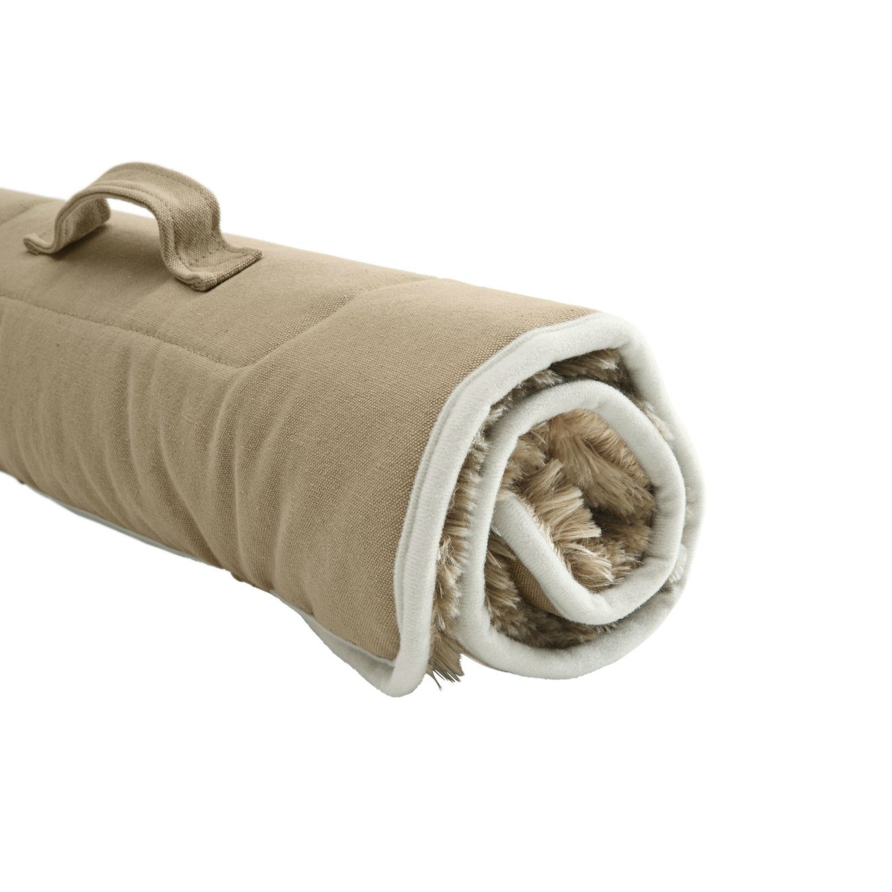 HUNTER Hunde-Reisedecke Tilburg Bild 8