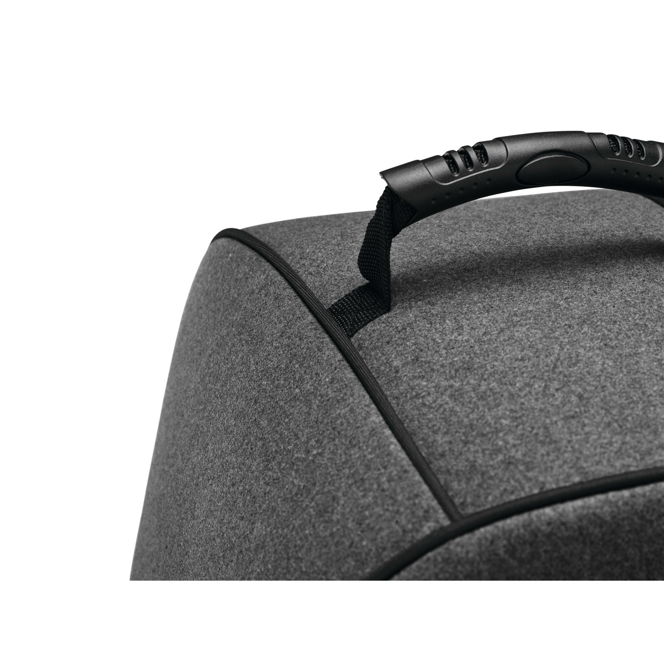 Hunter Hunde Tragetasche Girona Igloo Bild 7