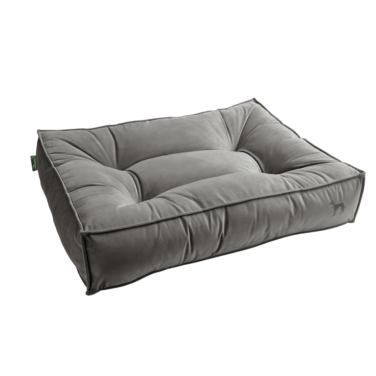 Hunter Hundebett Bristol Bild 5