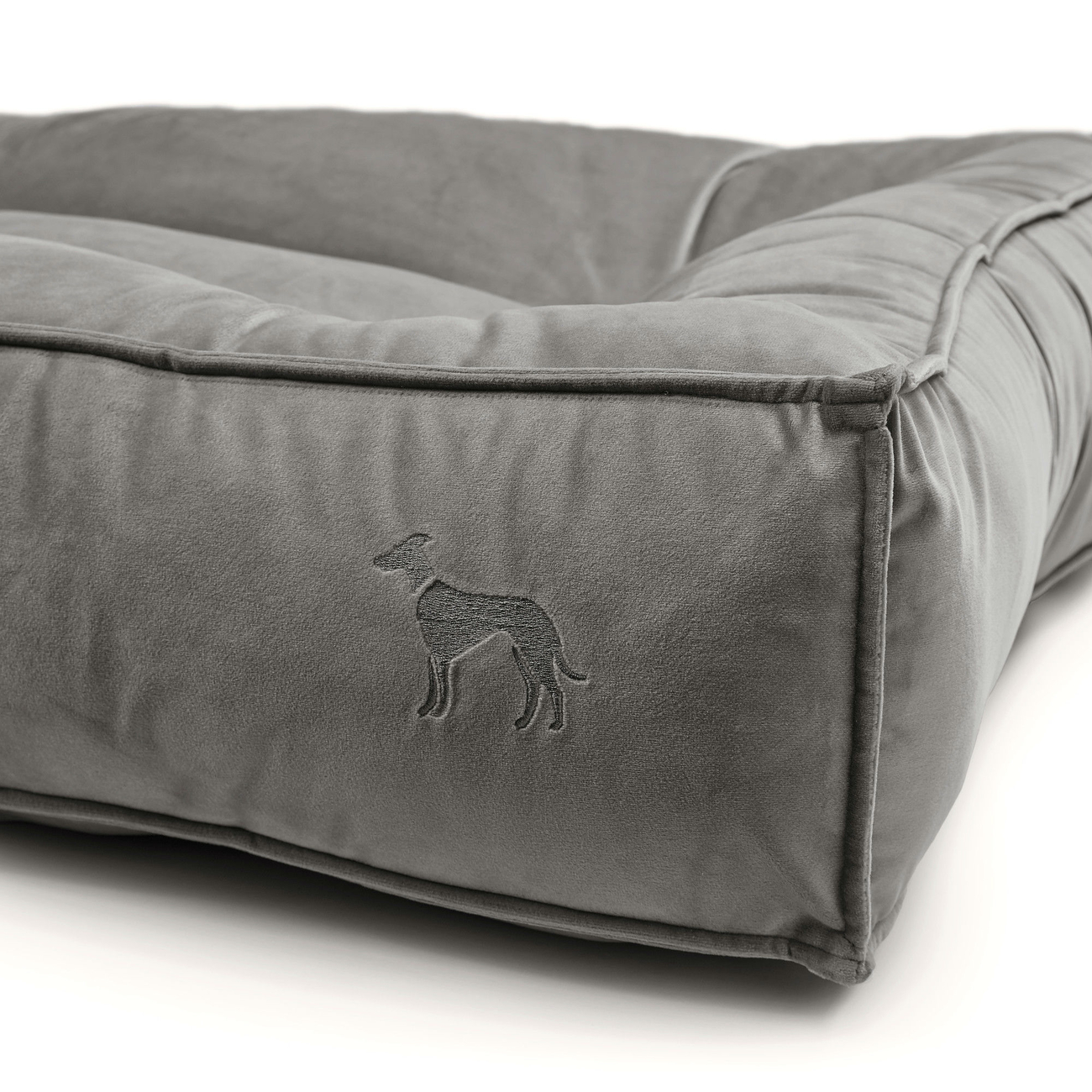 Hunter Hundebett Bristol Bild 6